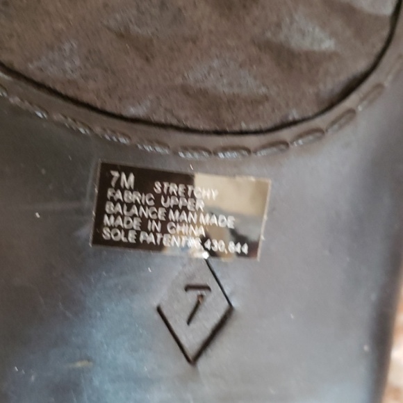 *Host Pick* New Brown Aerosoles Sandals - Picture 6 of 7